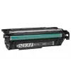 HP 652A musta originaal LaserJet toonerikassett, 11500 lehekülge, must, 1 tk