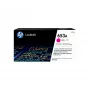 Toner HP Cartridge No 653A HP 653A Magenta 6000 lehekülge