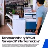 Toner HP Cartridge No 653A HP 653A Magenta 6000 lehekülge