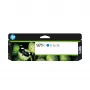 HP 971XL High Yield Cyan originaal tindikassett