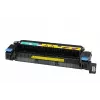 Hoolduskomplekt HP LaserJet CE515A 220V