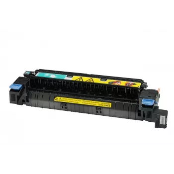 Hoolduskomplekt HP LaserJet CE515A 220V