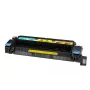 Hoolduskomplekt HP LaserJet CE515A 220V