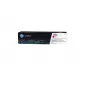 HP 130A Magenta originaalne LaserJeti toonerikassett, 1000 lehekülge, Magenta, 1 tk
