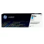 HP 826A Cyan originaalne LaserJet toonerikassett
