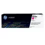 Toner HP Cartridge No 826A HP 826A Magenta 6000 lehekülge