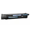 HP 828A tsüaan LaserJet pilditrumel, 1 tk