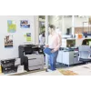HP 312A kollane LaserJet toonerikassett, 2700 lehekülge, kollane
