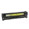 HP 312A kollane LaserJet toonerikassett, 2700 lehekülge, kollane
