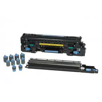 HP LaserJet 220V hooldus-/kinnitikomplekt