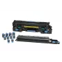 HP LaserJet 220V hooldus-/kinnitikomplekt