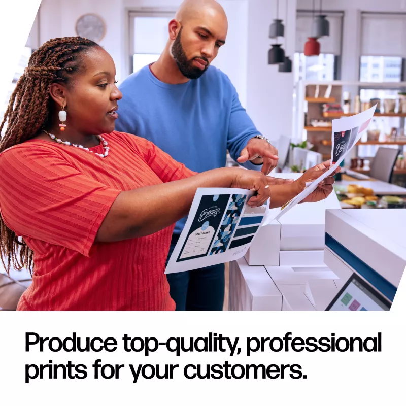 HP LaserJet 220V hooldus-/kinnitikomplekt