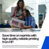 HP LaserJet 220V hooldus-/kinnitikomplekt