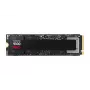 M.2 NVMe SSD Samsung 9100 PRO 1 TB, PCIe 5.0, 2280, lugemiskiirus 14700 MB/s, kirjutamiskiirus 13300 MB/s