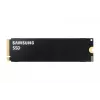 M.2 NVMe SSD Samsung 9100 PRO 1 TB, PCIe 5.0, 2280, lugemiskiirus 14700 MB/s, kirjutamiskiirus 13300 MB/s
