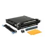 HP LaserJet D7H14A ülekande- ja rullikomplekt