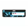 Kassett HP Ink No 980 HP980 HP 980 Magenta