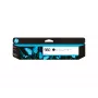 HP 980 Must originaal tindikassett