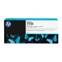 HP 773C 775 ml Photo Must DesignJet tindikassett