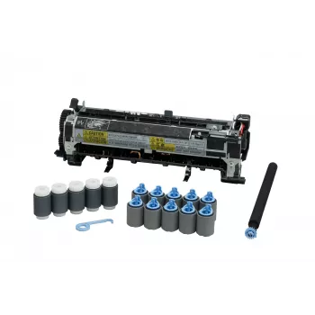 HP LaserJet 220V hoolduskomplekt, Laser, Hiina, 15–32 °C, 10–80%, 482 mm, 294 mm
