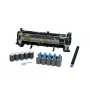 HP LaserJet 220V hoolduskomplekt, Laser, Hiina, 15–32 °C, 10–80%, 482 mm, 294 mm