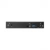 TP-Link VIGI NVR1004H võrgusalvesti 4 kanalit 4K