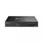 TP-Link VIGI NVR1004H võrgusalvesti 4 kanalit 4K