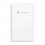 Pääsupunkt TP-Link Omada AX1800 2.4 GHz 5 GHz Wi-Fi 6