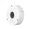Võrgukaabli ühenduskarp TP-Link VJB-300 valge alumiinium 125x45,7x130,4mm