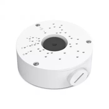 Võrgukaabli ühenduskarp TP-Link VJB-300 valge alumiinium 125x45,7x130,4mm