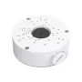 Võrgukaabli ühenduskarp TP-Link VJB-300 valge alumiinium 125x45,7x130,4mm