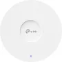 Pääsupunkt TP-Link Omada AX6000 Wi-Fi 6 2.4GHz 5GHz
