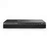 TP-Link VIGI 8-kanaliline PoE+ võrgupõhine videoregistraator