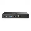 TP-Link VIGI 8-kanaliline PoE+ võrgupõhine videoregistraator