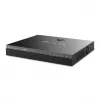 TP-Link VIGI 8-kanaliline PoE+ võrgupõhine videoregistraator