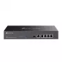 TP-Link ER7406 traadiga ruuter Gigabit Ethernet must