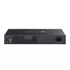 TP-Link ER7406 traadiga ruuter Gigabit Ethernet must