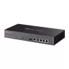 TP-Link ER7406 traadiga ruuter Gigabit Ethernet must
