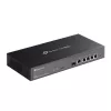 TP-Link ER7406 traadiga ruuter Gigabit Ethernet must