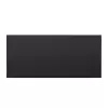 TP-Link ER7406 traadiga ruuter Gigabit Ethernet must