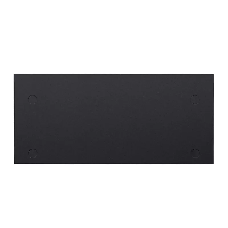 TP-Link ER7406 traadiga ruuter Gigabit Ethernet must