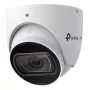 TP-Link VIGI InSight S445ZI Kupli IP turvakaamera välitingimustesse 2688 x 1520 pikslit Lakke