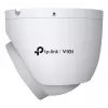 TP-Link VIGI InSight S445ZI Kupli IP turvakaamera välitingimustesse 2688 x 1520 pikslit Lakke