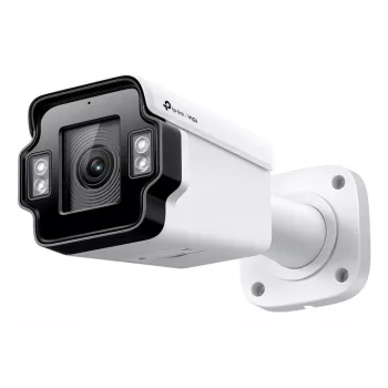 TP-Link VIGI InSight S345ZI Bullet IP turvakaamera välitingimustesse 2688 x 1520 pikslit Seinale