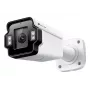 TP-Link VIGI InSight S345ZI Bullet IP turvakaamera välitingimustesse 2688 x 1520 pikslit Seinale