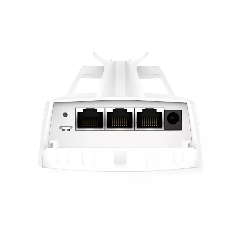 TP-Linki juhtmevaba sild 5 GH 867 Mbit/s pikamaa sise-/välistingimustes pääsupunkt