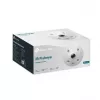 TP-Link InSight S655I IP turvakaamera siseruumidesse 2560 x 1920 pikslit Lae/seinale