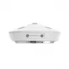 TP-Link InSight S655I IP turvakaamera siseruumidesse 2560 x 1920 pikslit Lae/seinale
