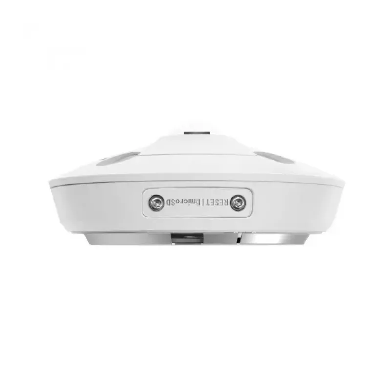 TP-Link InSight S655I IP turvakaamera siseruumidesse 2560 x 1920 pikslit Lae/seinale