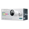 TP-Link INSIGHT S345 Bullet IP turvakaamera välitingimustesse 2688 x 1520 pikslit seinale